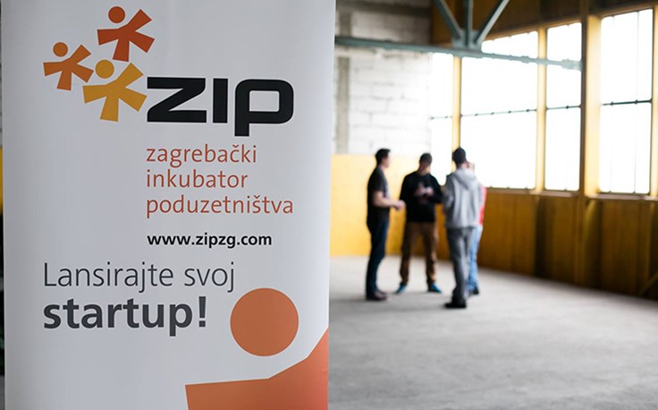 zip-lansirajte-svoj-startup.jpg